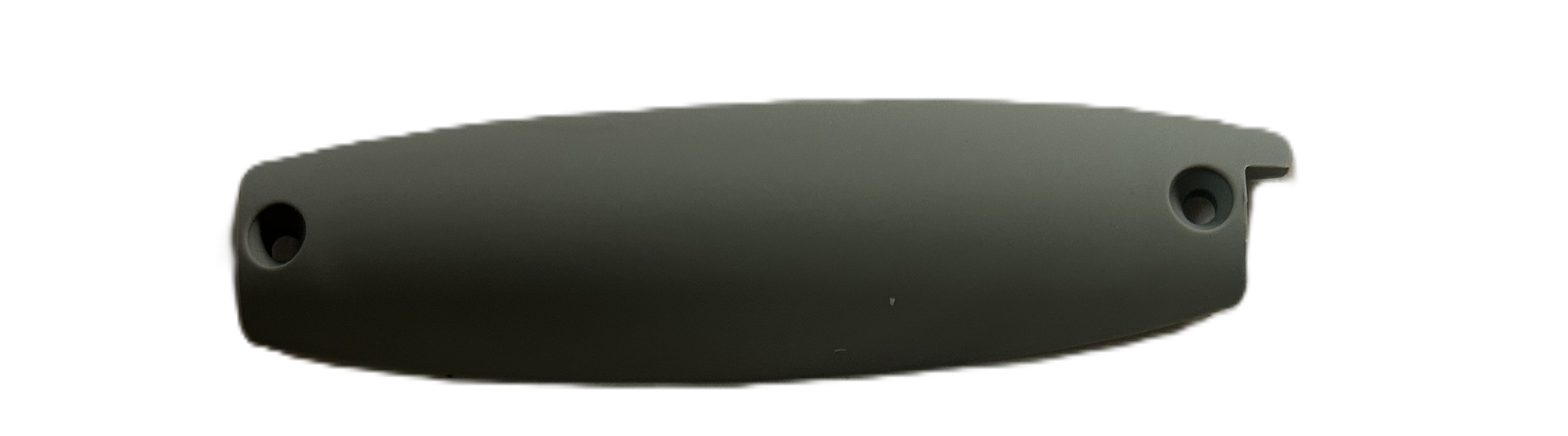 Handle Insert, 3000 Unit